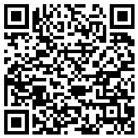 QR Code for bitcoin:bitcoin:bitcoin:bitcoin:litecoin:MP4zzZx7nGhniStkX78vYZyMSuYfcPdqsT