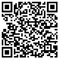 QR Code for bitcoin:bitcoin:bitcoin:bitcoin:litecoin:MP515VYCproX2Nhssim9NRRSWB4whK7xKA