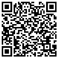 QR Code for bitcoin:bitcoin:bitcoin:bitcoin:litecoin:MP51XuRgrMsHMA4NF9eY2DV8SmEyj7i2MK
