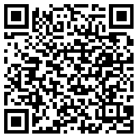 QR Code for bitcoin:bitcoin:bitcoin:bitcoin:litecoin:MP55p4Cac7UXCLpVC9yQ5BAhFezGaw2zYM