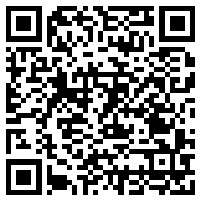 QR Code for bitcoin:bitcoin:bitcoin:bitcoin:litecoin:MP563MN37fU5drwndSchAtfnwf3aARSXoQ