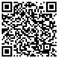 QR Code for bitcoin:bitcoin:bitcoin:bitcoin:litecoin:MP56NoZSuFD94zJnvWFMeCMfVSekSPDTUk