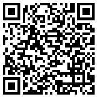 QR Code for bitcoin:bitcoin:bitcoin:bitcoin:litecoin:MP5Baxu9SAQPoexW5HRpXxmSYam71CYLdg