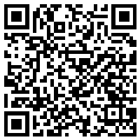 QR Code for bitcoin:bitcoin:bitcoin:bitcoin:litecoin:MP5CPbLkjs4vYj3j3dUkCGqf5cJsDzQ9qc
