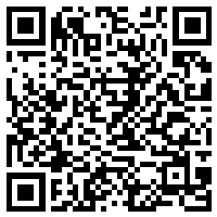 QR Code for bitcoin:bitcoin:bitcoin:bitcoin:litecoin:MP5CTWSnvkMKnkhH8A8f19e6ztCguvRFNa