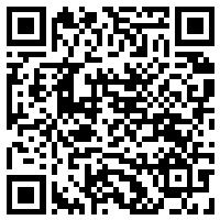 QR Code for bitcoin:bitcoin:bitcoin:bitcoin:litecoin:MP5QLUU7LPjMNQafLtF1cBj62se95kyybn