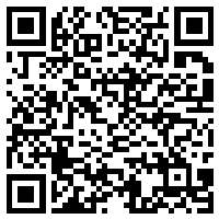 QR Code for bitcoin:bitcoin:bitcoin:bitcoin:litecoin:MP5YNDRtB1G83d4bPjxPhXrS9f2dFoPPdL