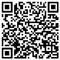 QR Code for bitcoin:bitcoin:bitcoin:bitcoin:litecoin:MP5binfjF1cH1ULQPbNHZAqM3wi27MeWbP