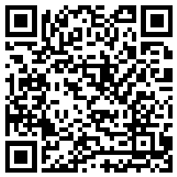 QR Code for bitcoin:bitcoin:bitcoin:bitcoin:litecoin:MP5dGTy3XBAc7mxMGPQiFcLb1rFeKJB5ib