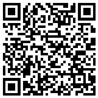 QR Code for bitcoin:bitcoin:bitcoin:bitcoin:litecoin:MP5dJVpgLEbvwPRjeob8D69P5L5rx272vv