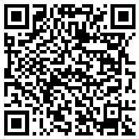 QR Code for bitcoin:bitcoin:bitcoin:bitcoin:litecoin:MP5eQCdyoNBFugA6PUCwTHGZ244uk4ymWd