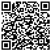 QR Code for bitcoin:bitcoin:bitcoin:bitcoin:litecoin:MP5eps9CB4iyDVLoN6P9FGhAWA2GLWF1tw