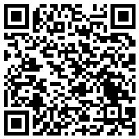QR Code for bitcoin:bitcoin:bitcoin:bitcoin:litecoin:MP5m9JRWxST5QHukFfrcDfSCouCHmWLA7z