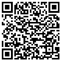 QR Code for bitcoin:bitcoin:bitcoin:bitcoin:litecoin:MP5rtXWjW539gfRynPfDhCuLawaCcGoSZe