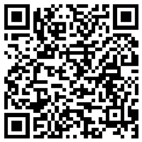QR Code for bitcoin:bitcoin:bitcoin:bitcoin:litecoin:MP5s5ppZEdpWBZtYfJAJQBNLrVTWiAxTGW