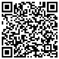 QR Code for bitcoin:bitcoin:bitcoin:bitcoin:litecoin:MP5wcAvAxVX3BxKvuJzpQCMdUeFZPeX4d9