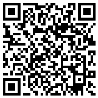 QR Code for bitcoin:bitcoin:bitcoin:bitcoin:litecoin:MP61WbjJSyo9sPc1ciD2jFt2u49SHMQ6K2