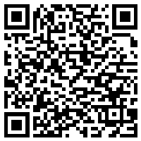 QR Code for bitcoin:bitcoin:bitcoin:bitcoin:litecoin:MP65WdGjsp2kQRLiJffnmDFLPxpUkta3Lb