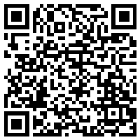 QR Code for bitcoin:bitcoin:bitcoin:bitcoin:litecoin:MP6AeJafkcP4D1zAF9T4LXQwF48pDBGcRw