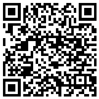 QR Code for bitcoin:bitcoin:bitcoin:bitcoin:litecoin:MP6AqfoAwbUVcKcpN3W7ouASabJeNEShRx