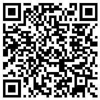 QR Code for bitcoin:bitcoin:bitcoin:bitcoin:litecoin:MP6AuTvEm5XwWAZ1SfY6fTGgtGUaJRyneT