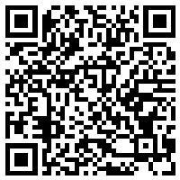 QR Code for bitcoin:bitcoin:bitcoin:bitcoin:litecoin:MP6Drdquv5pnZ85xLoPBJ38W5FNBVyC1LK