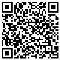QR Code for bitcoin:bitcoin:bitcoin:bitcoin:litecoin:MP6EL9ReCTeqHchDAymhj4xbnvRFjHfXgY