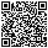 QR Code for bitcoin:bitcoin:bitcoin:bitcoin:litecoin:MP6EqdSKbCM4c3saqcxqDdajtvdnNtfSS6