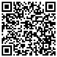 QR Code for bitcoin:bitcoin:bitcoin:bitcoin:litecoin:MP6FB3YMYwDHTqSXRjRUKe1APGWmTgVWFN