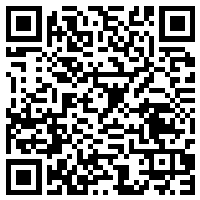 QR Code for bitcoin:bitcoin:bitcoin:bitcoin:litecoin:MP6FC1gr6JjetBt4yByatKpGTpPBY3xdMQ