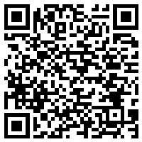 QR Code for bitcoin:bitcoin:bitcoin:bitcoin:litecoin:MP6FNEWWpRGVTbBqccb8GTgmGDBqr6ToYe