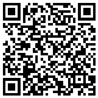 QR Code for bitcoin:bitcoin:bitcoin:bitcoin:litecoin:MP6GqyCyoLn2pFR1N71zMS2F3L4BbiTc5X