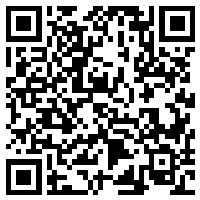 QR Code for bitcoin:bitcoin:bitcoin:bitcoin:litecoin:MP6Gv7nettACByx3an4VHy4PPa1R7HSene
