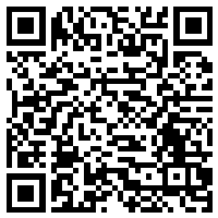 QR Code for bitcoin:bitcoin:bitcoin:bitcoin:litecoin:MP6GwnbGS6LEK8YqQfp9Bvm6CPmCcqADAB