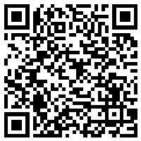 QR Code for bitcoin:bitcoin:bitcoin:bitcoin:litecoin:MP6HqBGiPMiaDGbWBMnfTsnwRqvjB63fUp