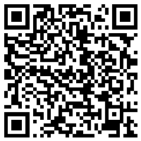 QR Code for bitcoin:bitcoin:bitcoin:bitcoin:litecoin:MP6LZcmyiPb252zEk6nDozxE2AxpjsDVSz