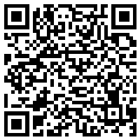 QR Code for bitcoin:bitcoin:bitcoin:bitcoin:litecoin:MP6MmtqUUeY2Rv2dpKRBCHBMfi2RC15VYc