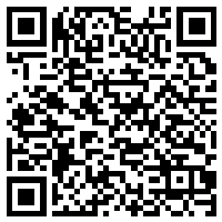 QR Code for bitcoin:bitcoin:bitcoin:bitcoin:litecoin:MP6Mo9fQ2zm3itnrFMqK6vvh79FBrZCEKd