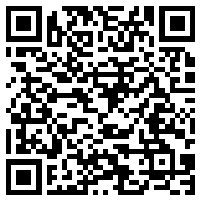 QR Code for bitcoin:bitcoin:bitcoin:bitcoin:litecoin:MP6PEyWD9joWvA8fMNAbTLoebHVGJqXxus