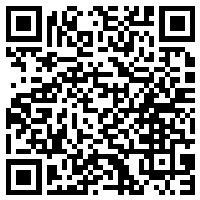 QR Code for bitcoin:bitcoin:bitcoin:bitcoin:litecoin:MP6QJnWznUa4LWUSaBVG5B8xybfJDevUh1