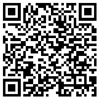 QR Code for bitcoin:bitcoin:bitcoin:bitcoin:litecoin:MP6QaSPSvbvLmPyPxTu76haUb7gYx7p3Ye