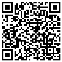 QR Code for bitcoin:bitcoin:bitcoin:bitcoin:litecoin:MP6QeFDaRuR8ewspRGimwvPosnbGTDtRi3