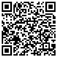QR Code for bitcoin:bitcoin:bitcoin:bitcoin:litecoin:MP6TC7Y1tg6CGXh2Jd17try9VdJfBd4Kwj