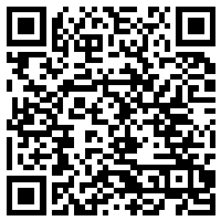 QR Code for bitcoin:bitcoin:bitcoin:bitcoin:litecoin:MP6XeTbnvfpVpC7JHxKTGfmT87RFaUBWgT