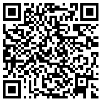 QR Code for bitcoin:bitcoin:bitcoin:bitcoin:litecoin:MP6ZGeqfpAv1FSGFshsACyTEvMej3tFG14
