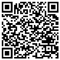 QR Code for bitcoin:bitcoin:bitcoin:bitcoin:litecoin:MP6ZbpiSwDvqTcCDzz8G4MAo9fizVn44vi