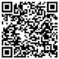 QR Code for bitcoin:bitcoin:bitcoin:bitcoin:litecoin:MP6cPyzPKYUUje5iroaYXSrLvNF8yxCVNt