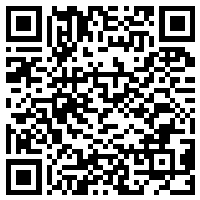 QR Code for bitcoin:bitcoin:bitcoin:bitcoin:litecoin:MP6he7UavWrhCQCeiWc8noyVeScCR4QR3Q