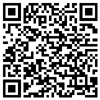 QR Code for bitcoin:bitcoin:bitcoin:bitcoin:litecoin:MP6iFpPdZ1g26FS7FDDzuixELfFfwkkU6e