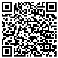 QR Code for bitcoin:bitcoin:bitcoin:bitcoin:litecoin:MP6kqdMB5YLqpvDNPFsDLL6xMFMsCGKSui